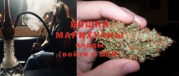 дмт Баксан