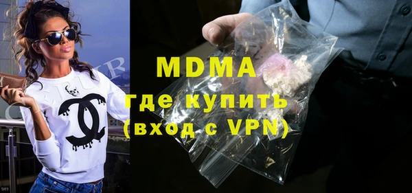 шишки Арсеньев